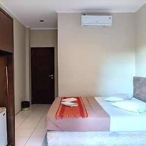Chambre Supérieure